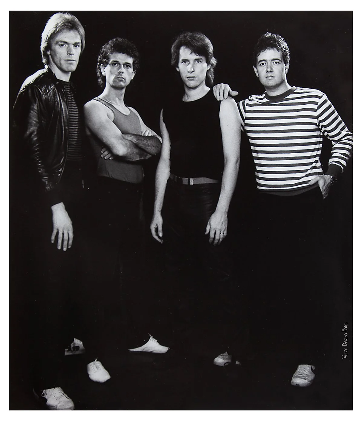 1980's Band_8501_4x5.jpg