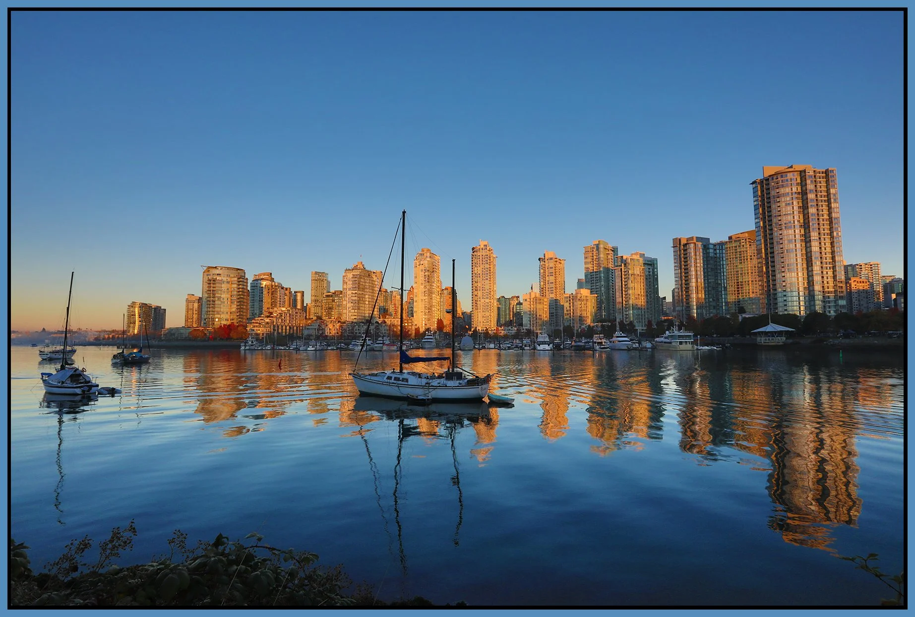 2.9 View False Creek_Nov 17_2022_HDR_5C6522_4x6s.jpg