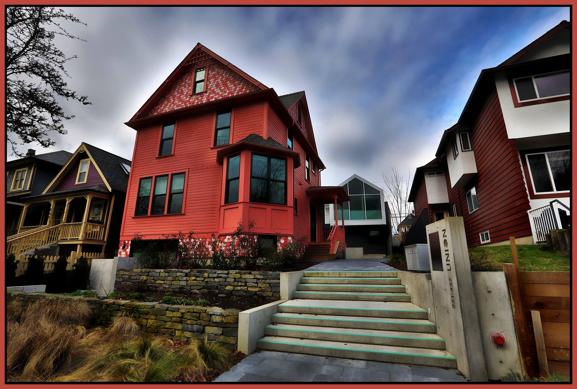 851 Union St_Feb 11_2020_HDR_F5385_peNicehdr_4x6s.jpg
