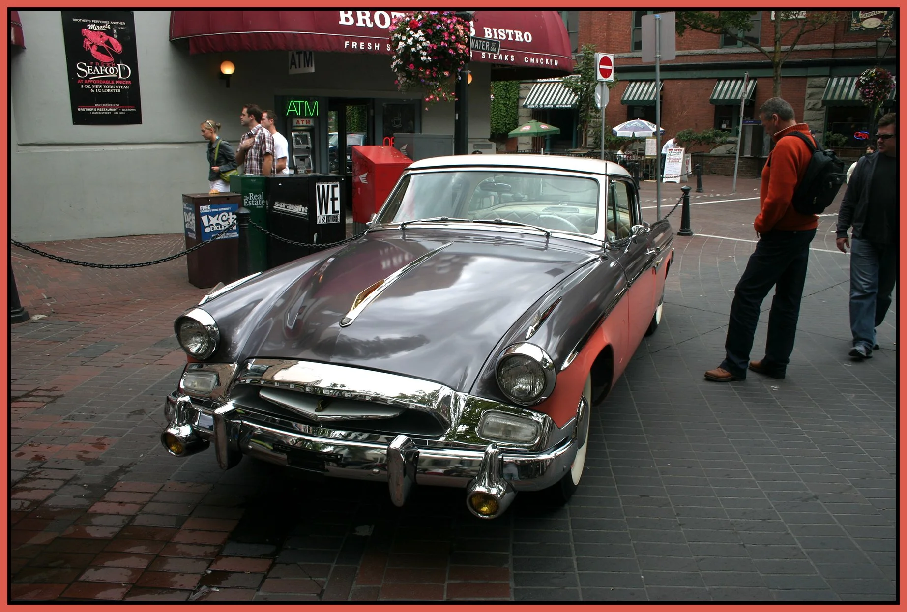 Studebaker_Sep5_2005_8450_4x6s.jpg