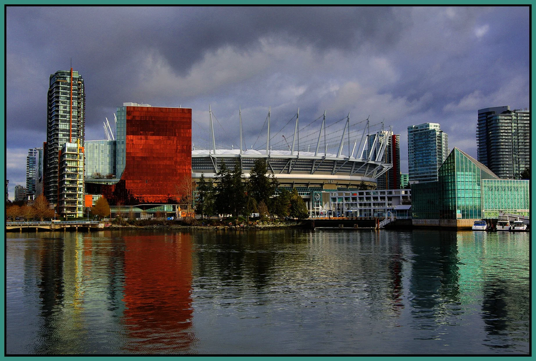 3.7 View Stadium Vancouver_Mar 30_2022_HDR_4G7739_peExpMrg_4x6s.jpg
