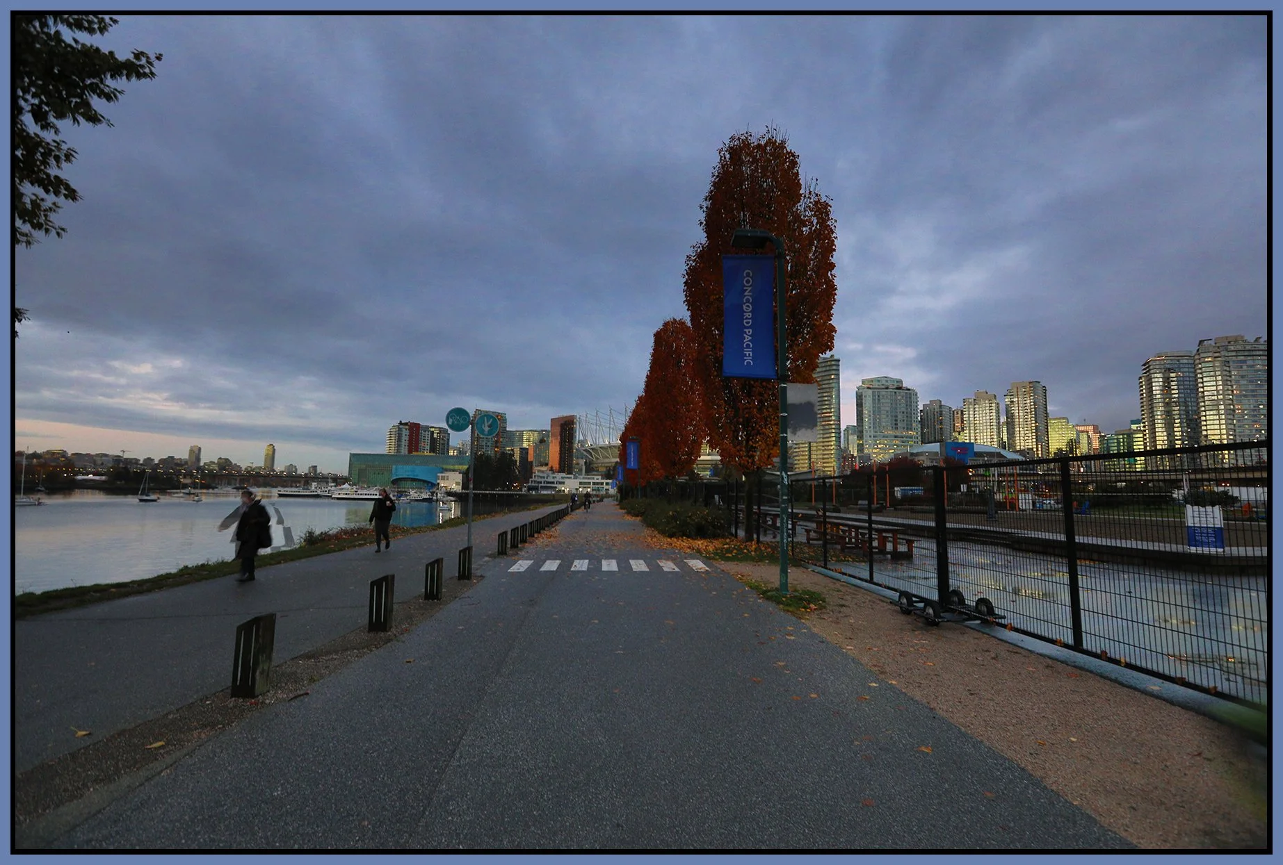 6 View Oct 29_2025_HDR_4K4475_4x6s.jpg