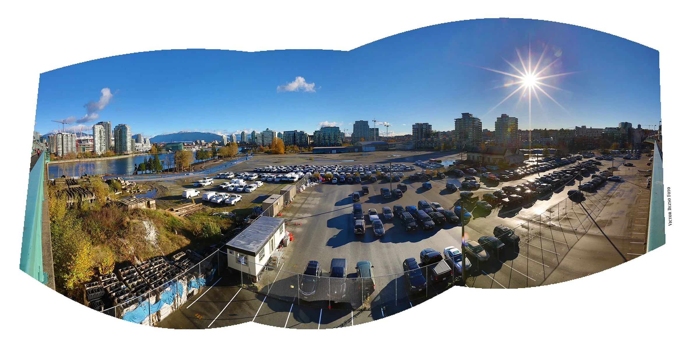 Cambie Bridge LkgE_Nov 11_2015_HDR_Pan_H1134_4x8.jpg
