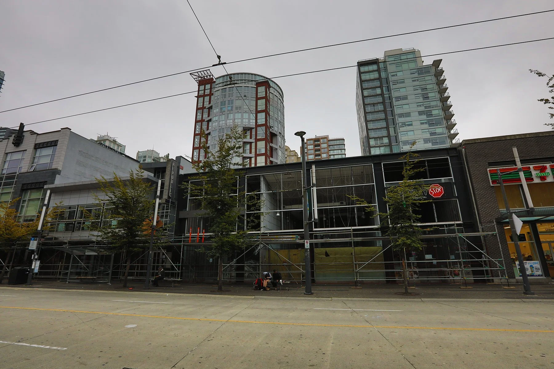 950 Granville St Const_Aug 30_2021_HDR_5A0873_4x6.jpg