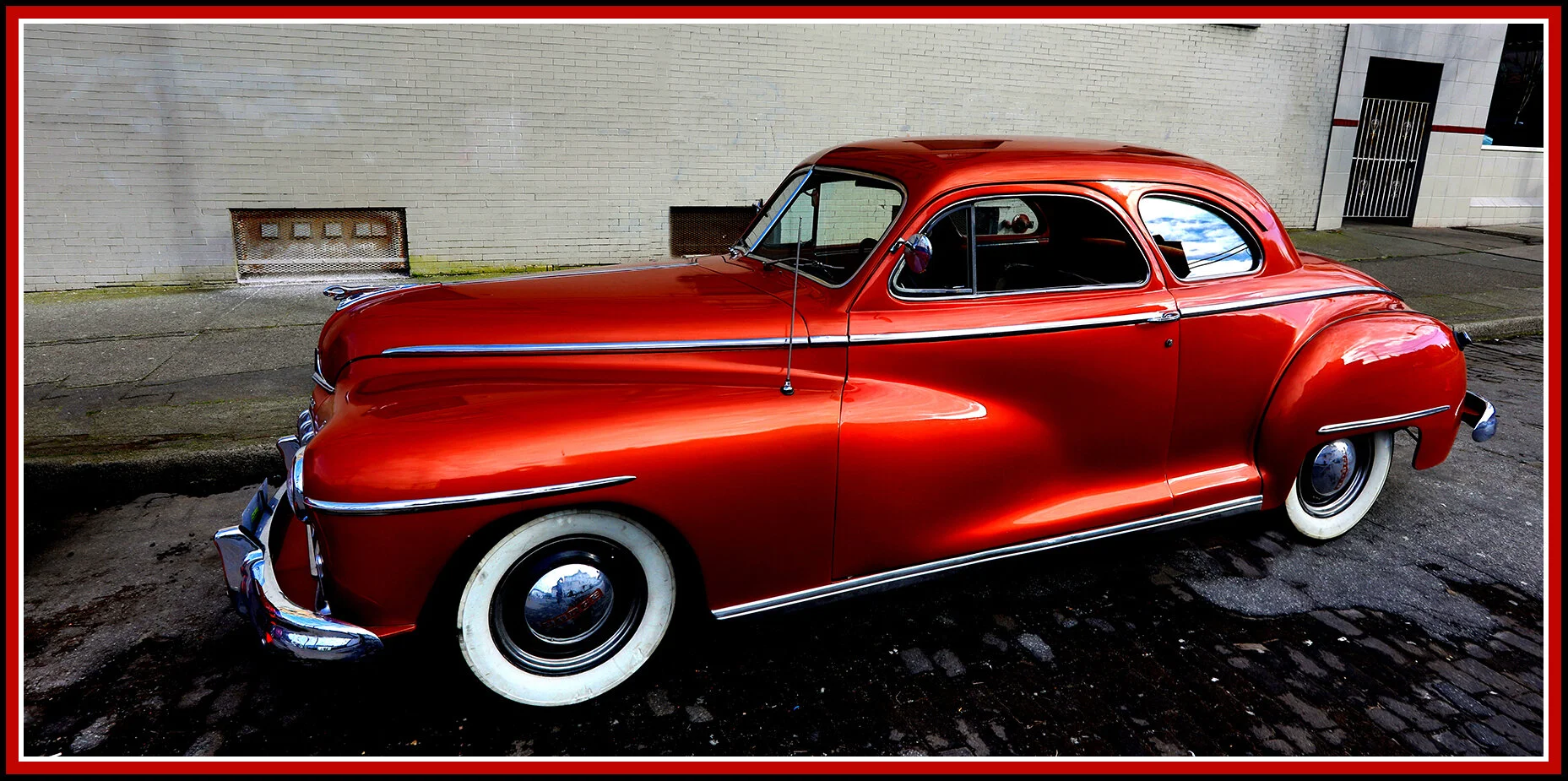 Dodge 1936_Mar 6_2018_HDR_C9762_peWowEff1_4x6s.jpg