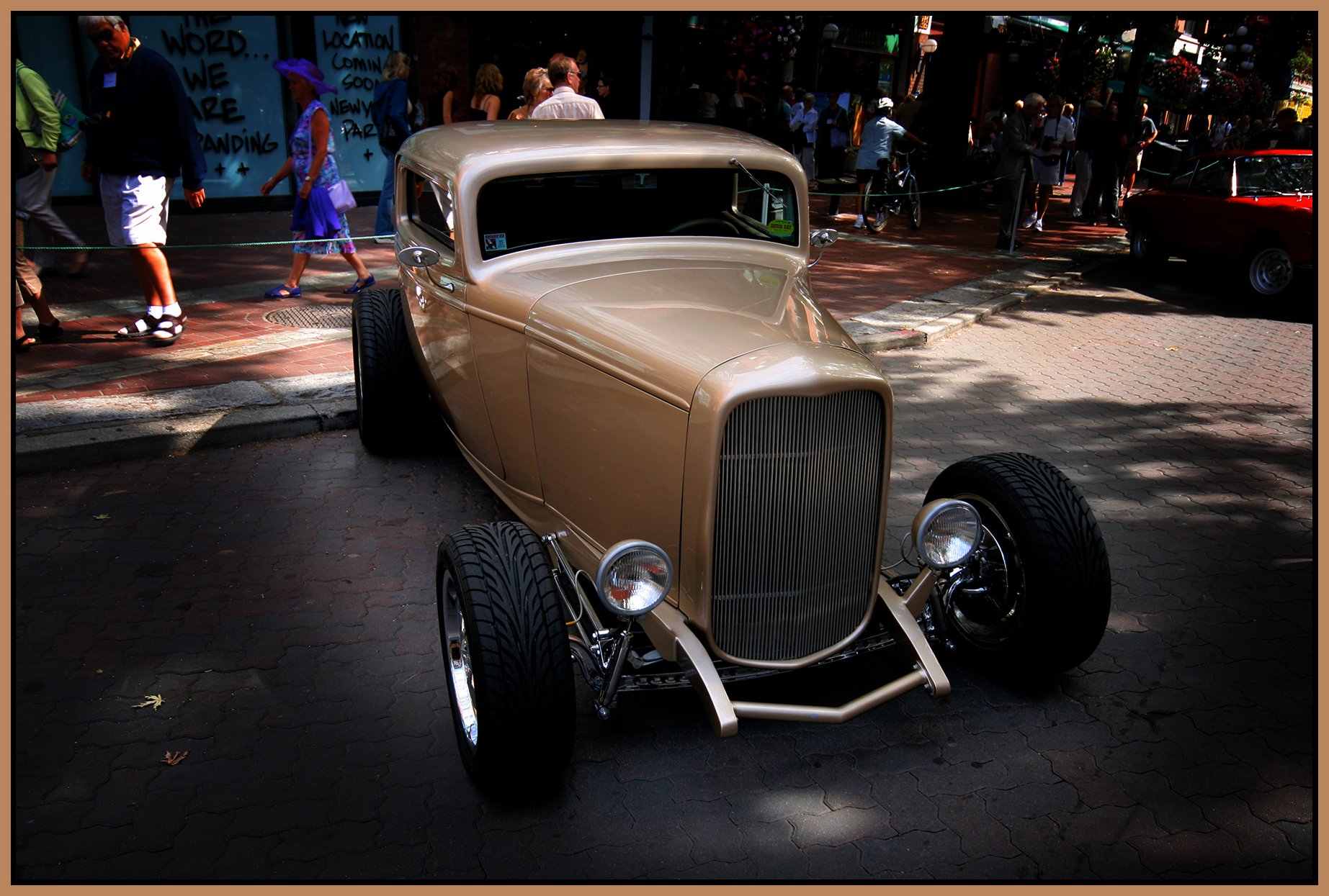Gastown Cars Show_Sep 1_2007_0874_peExpMrg_4x6s.jpg