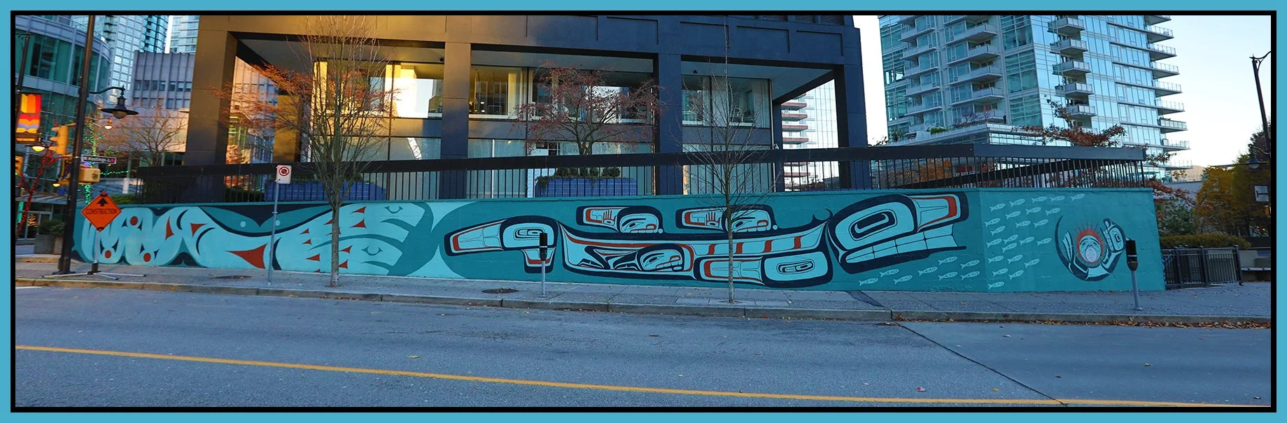 300 Thurlow St Mural_Nov 27_2022_HDR_5C8283_3x6s.jpg