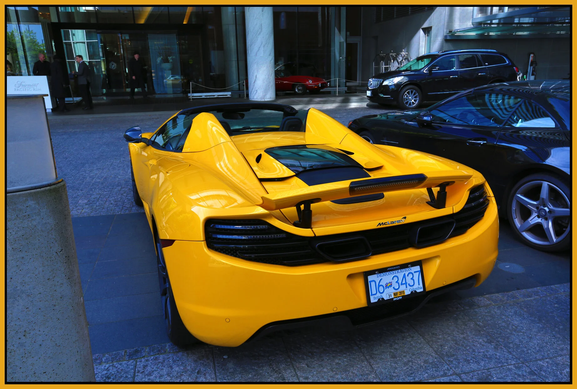 McLaren_Jun 6_2014_HDR_F1731_4x6s.jpg