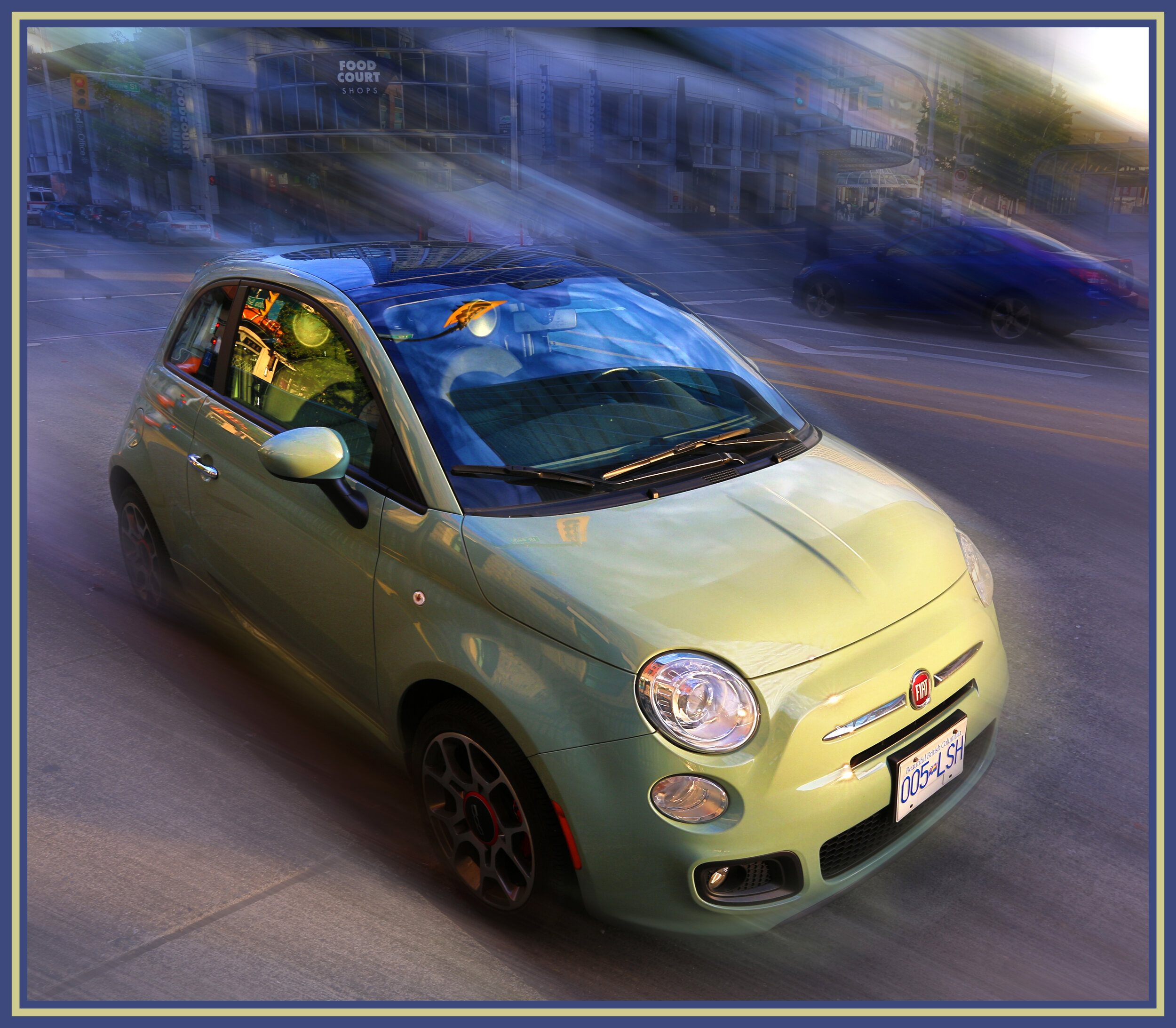 Fiat 500_Oct 4_2013_HDR_B0195s.jpg