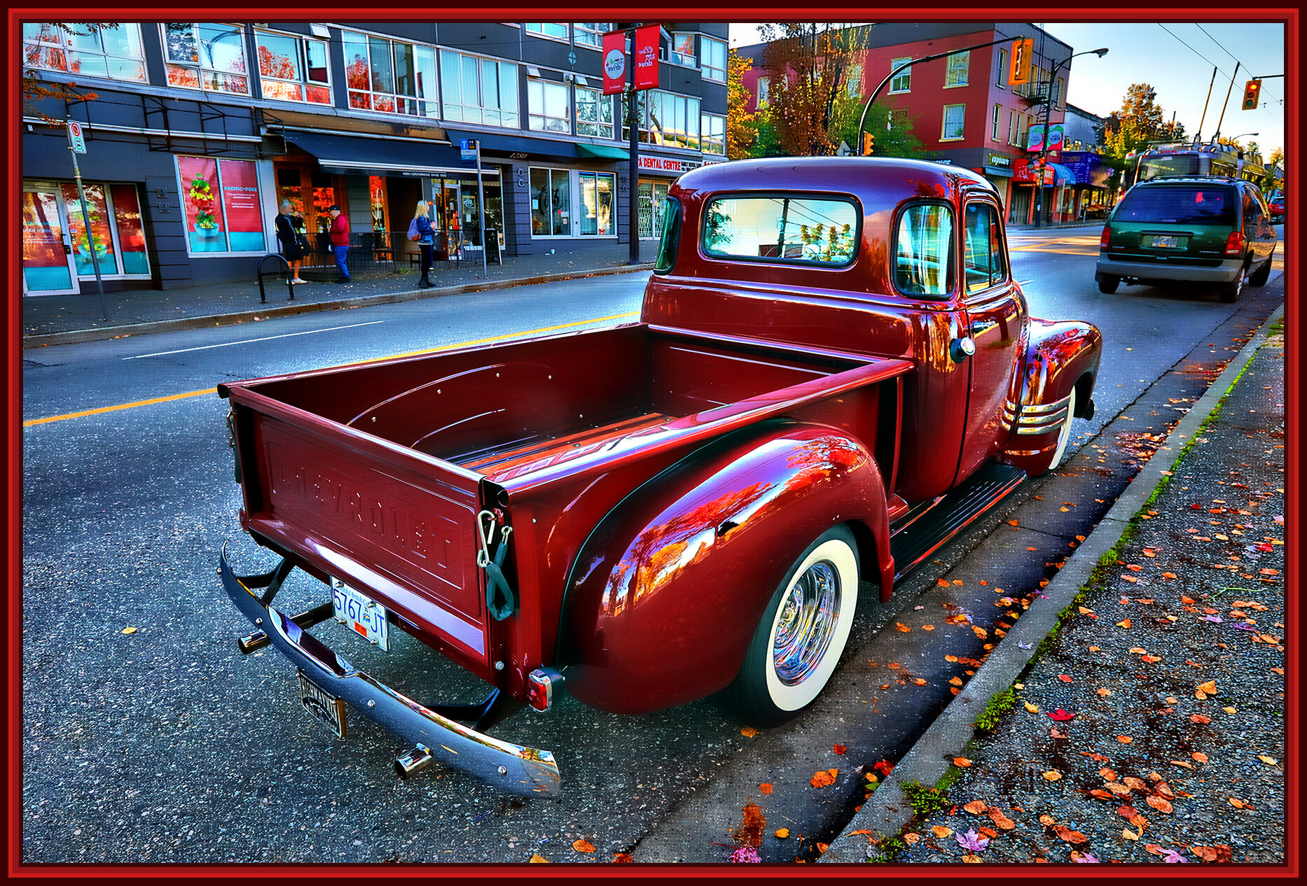 Chevy Truck 1954_Sep 24_2018_HDR_D1216_peHdr2013_1_4x6s.jpg