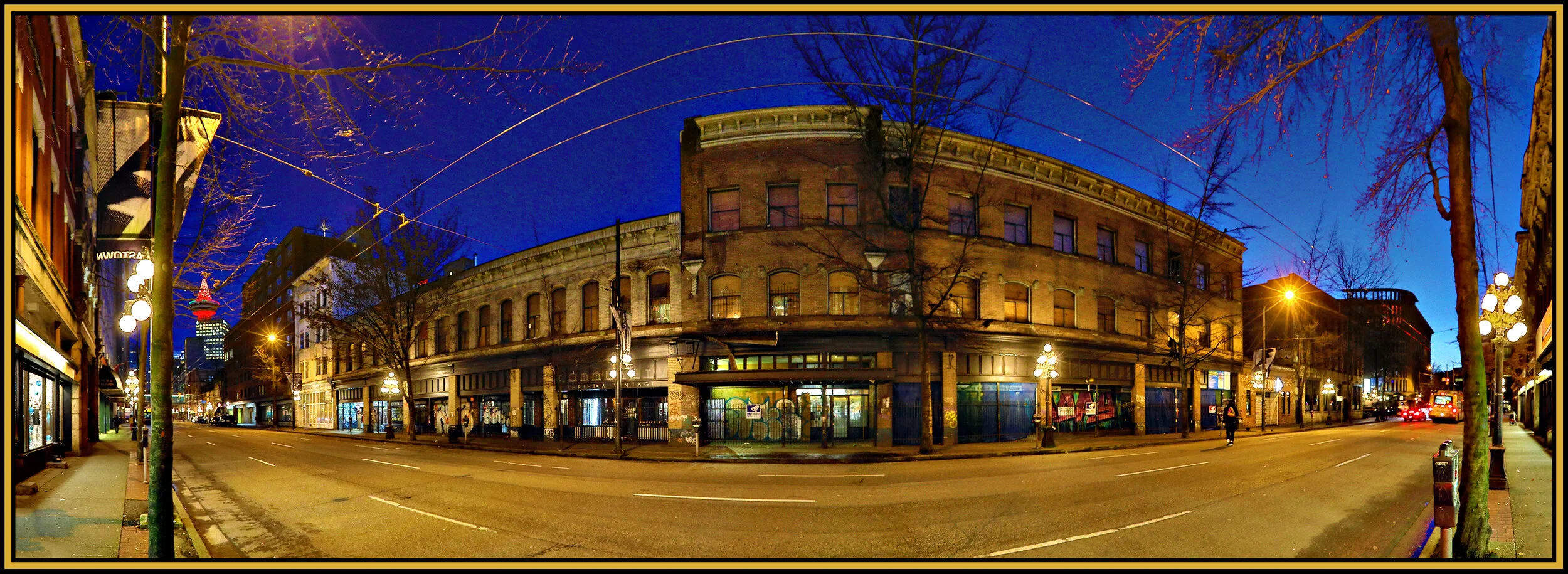 Gastown 50 W Cordova_Dec 21_2018_HDR_Pan_D7950_peIntrBrtnLoclCntrst_1_4x11s.jpg