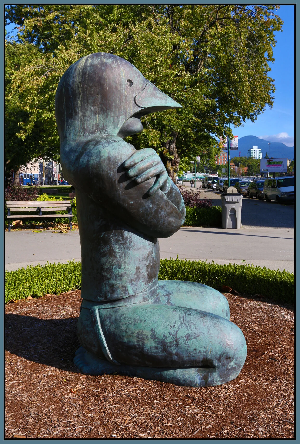 CN Station Art_Sep 13_2015_HDR_H4254_4x6s.jpg