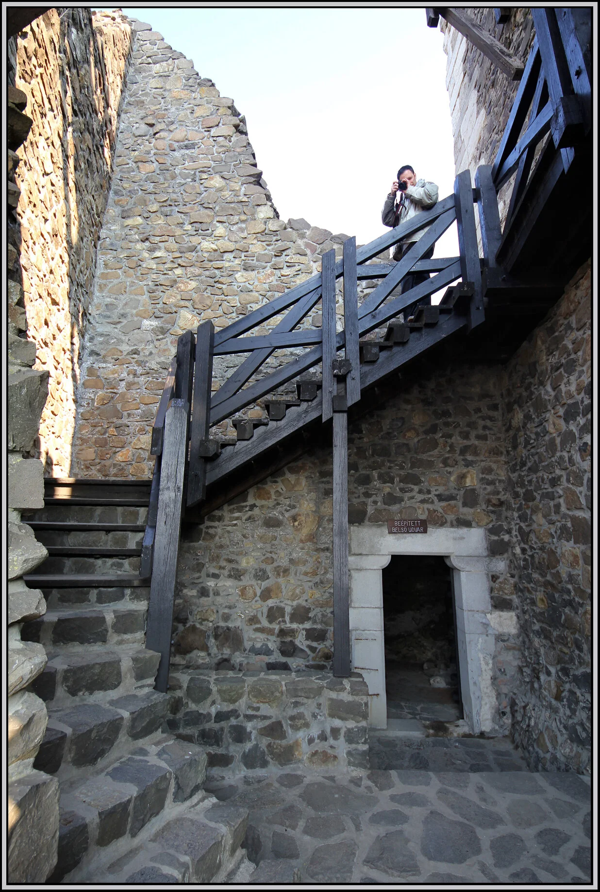 Hollókö_Nov 1_2011_9345_4x6s.jpg