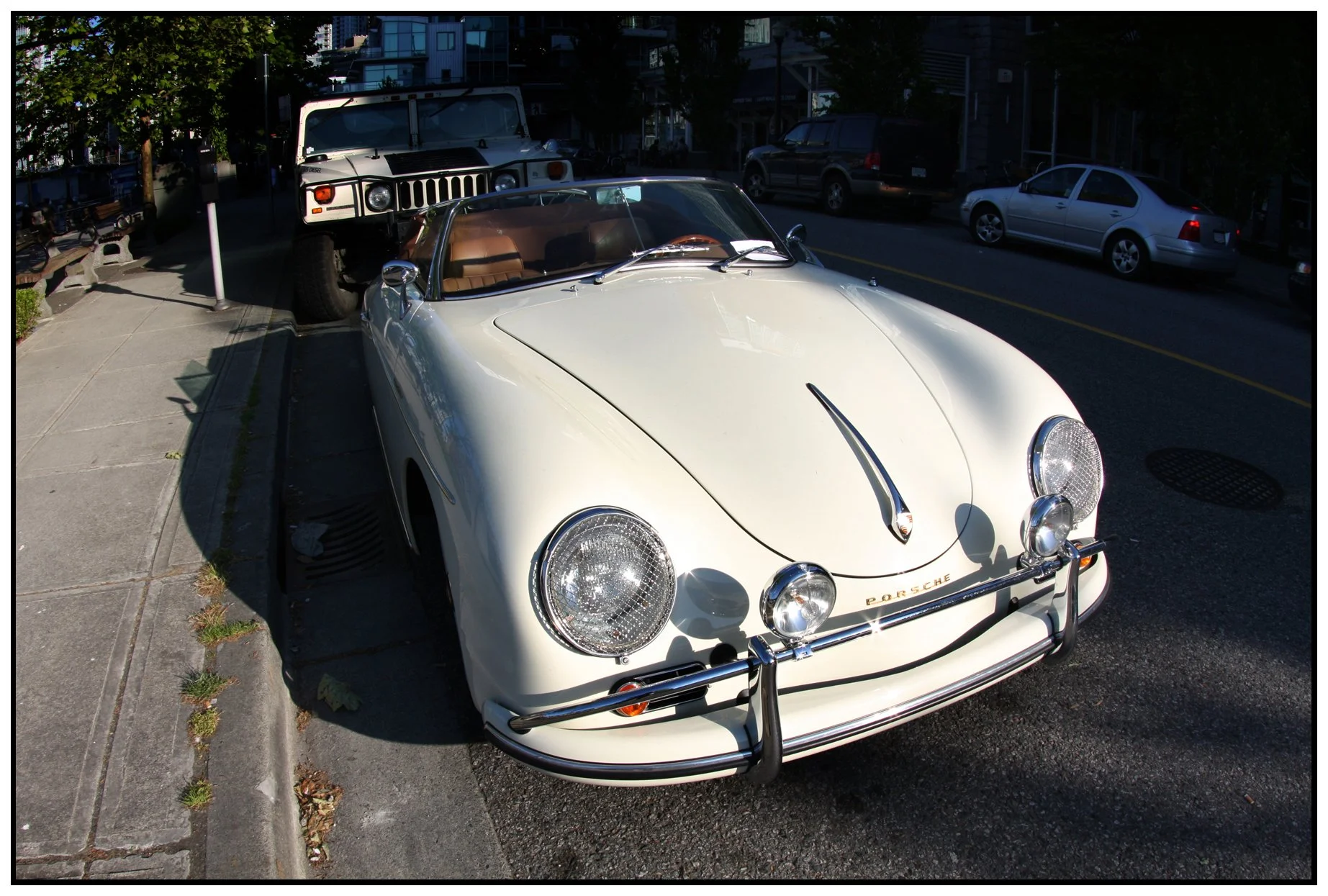 Porsche Roadster_1702_4x6s.jpg