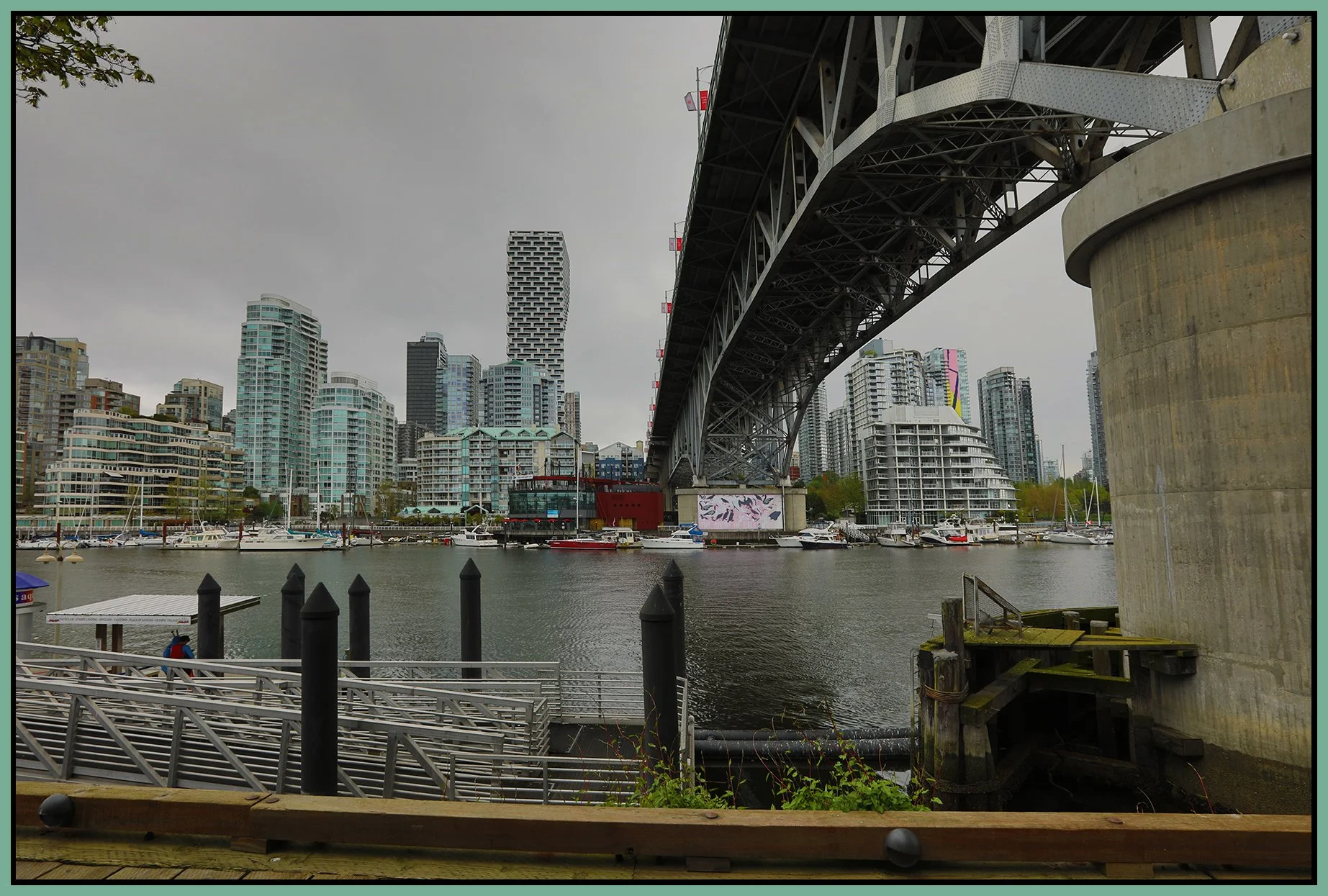 Vancouver from Granville Is_May 7_2023_HDR_5C8443_4x6s.jpg