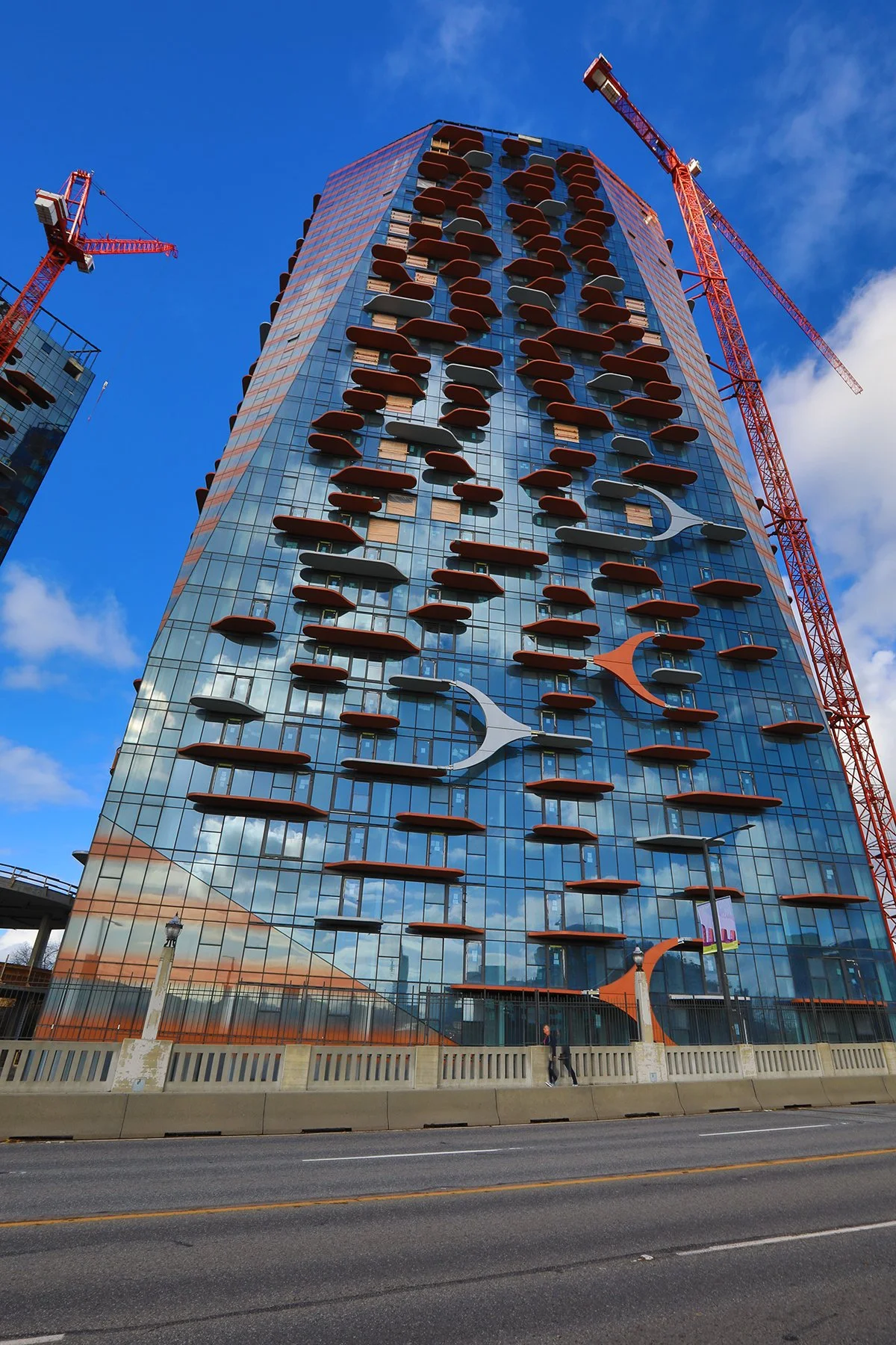 Senakw Const_Nov 7_2025_HDR_4K4663_4x6.jpg