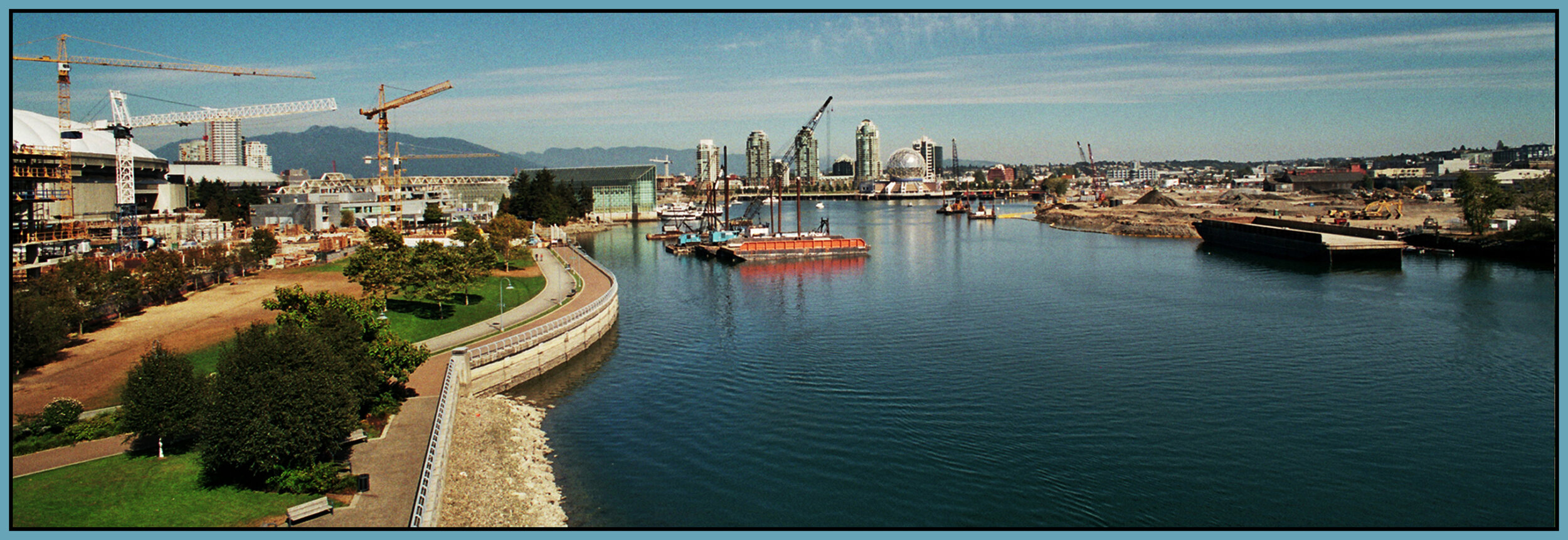 Cambie Br LkgSE_Sept 2006_7Pan_4x12s.jpg