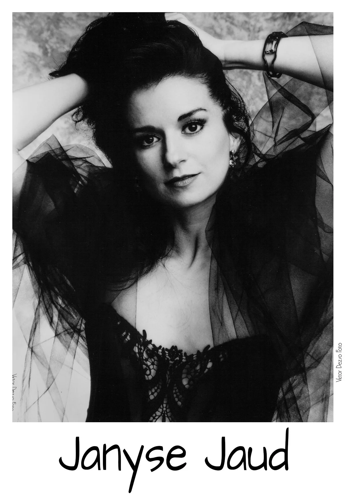 Janyse Jaud_1990's_8415_4x6.jpg