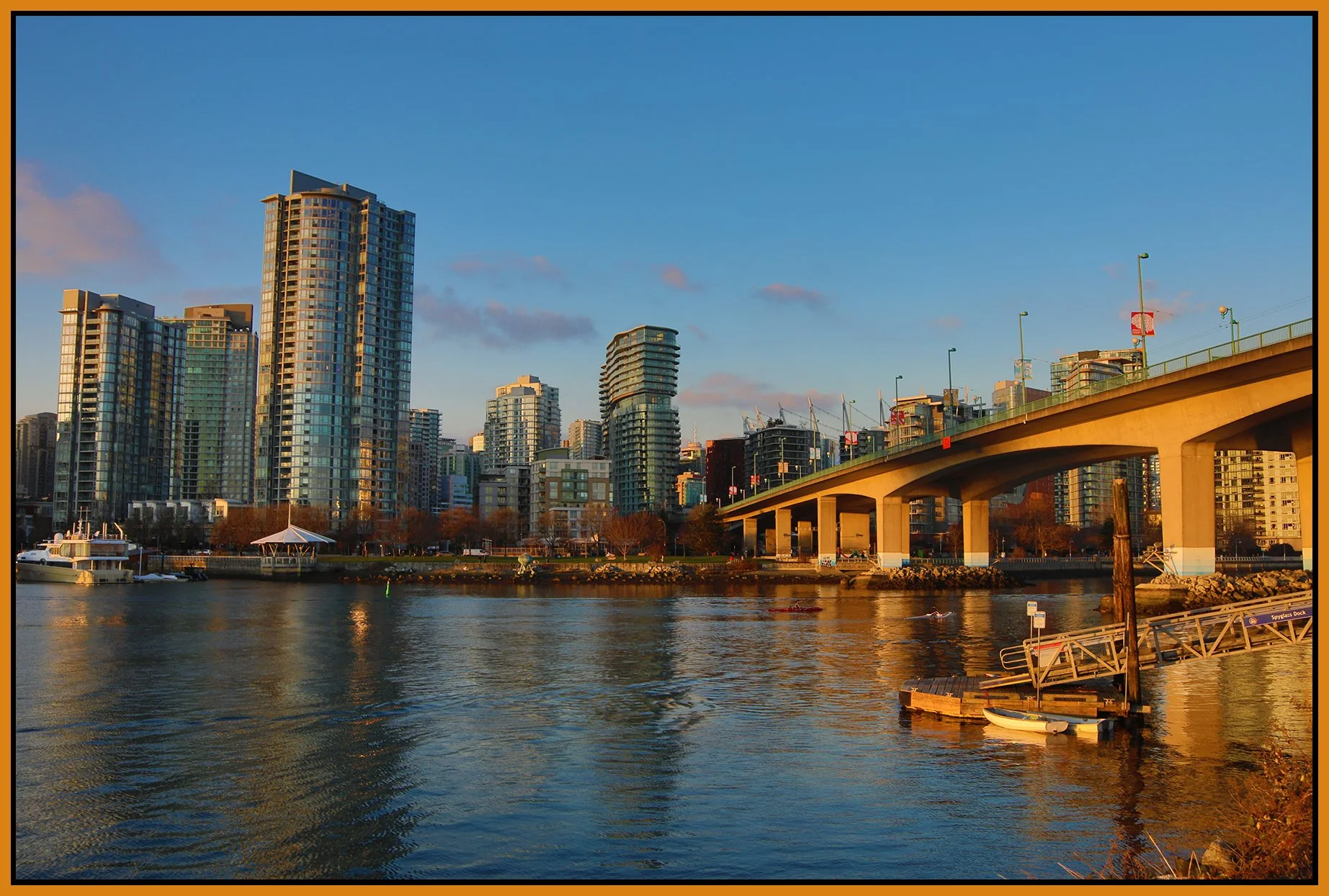 3 View False Creek_Feb 6_2024_HDR_4H2551_4x6s.jpg