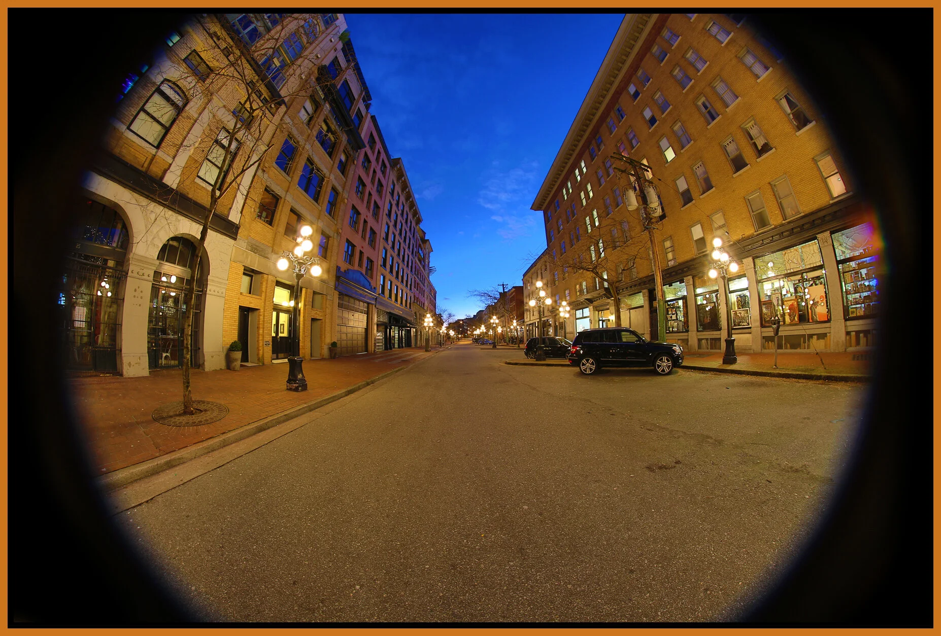 Gastown_Jan 29_2015_HDR_F8617_4x6s.jpg