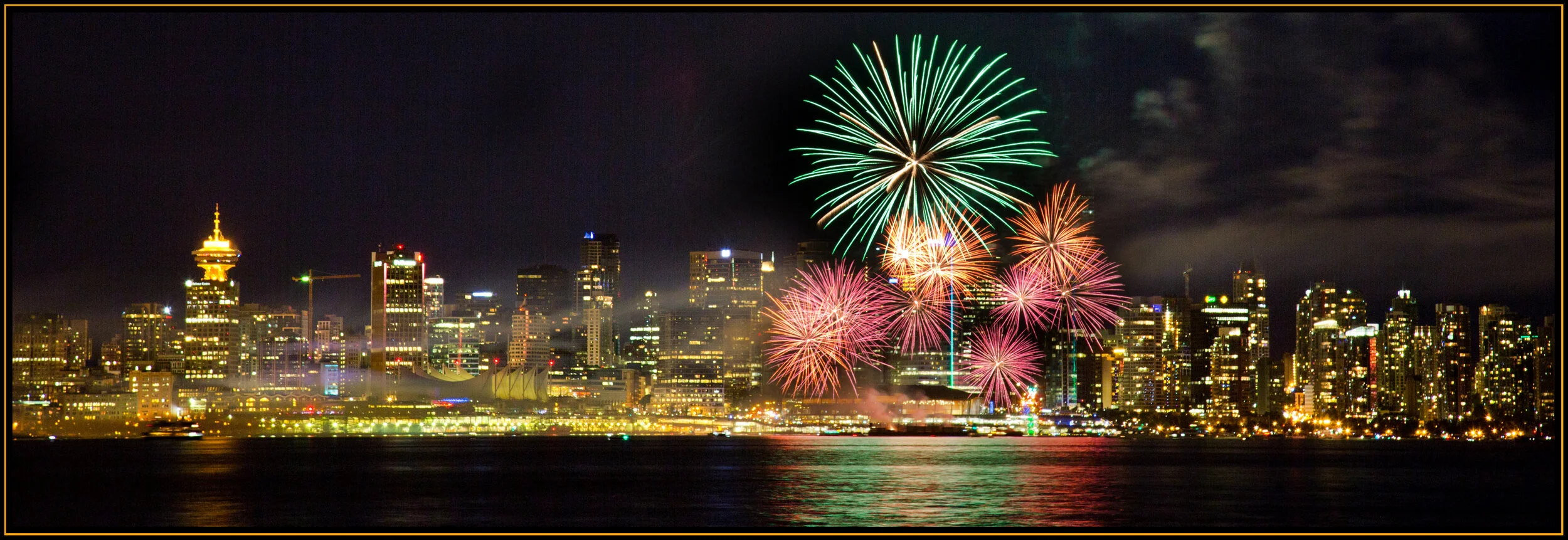 Fireworks from N.Van_Jul 1_2014_F2190_4x12s.jpg