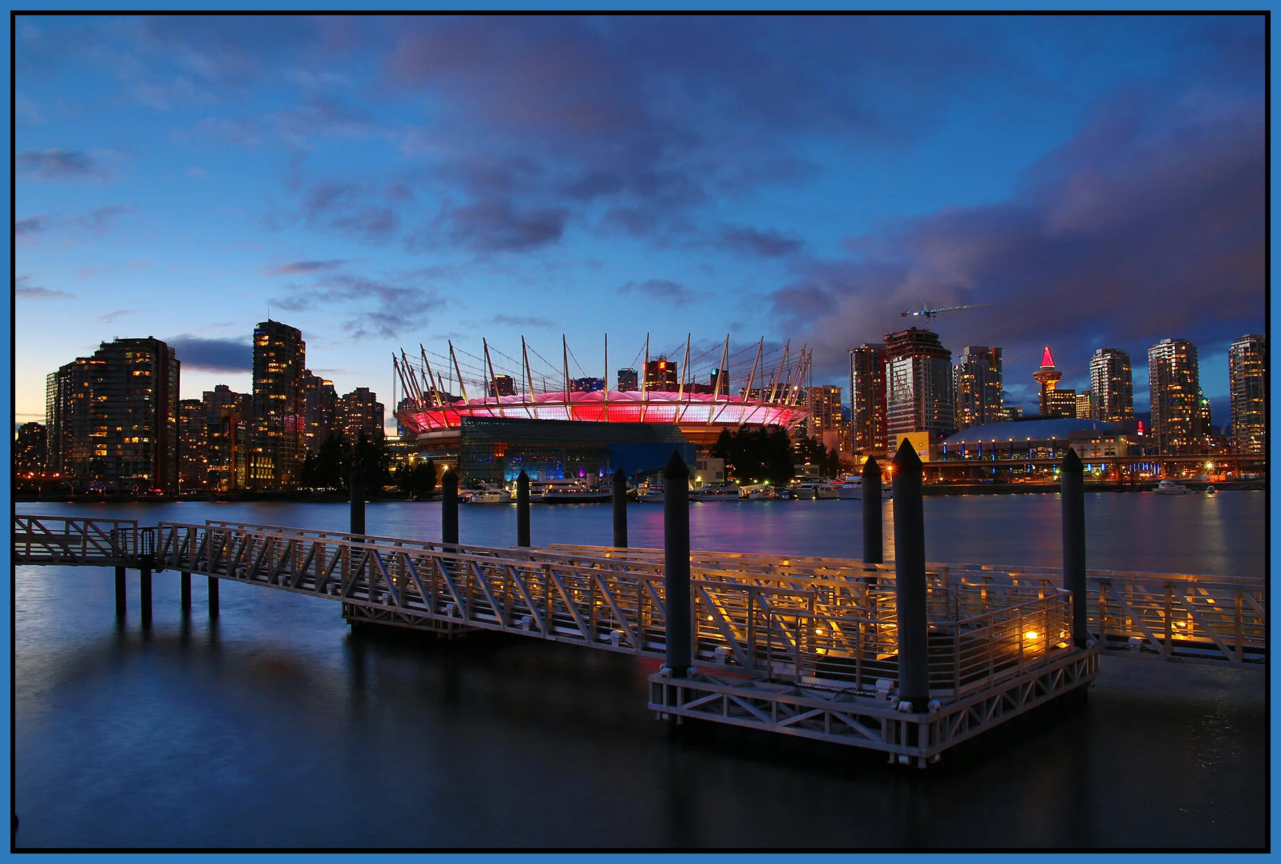 3.6 View_Dec 24_2014_HDR_F3004_4x6s.jpg