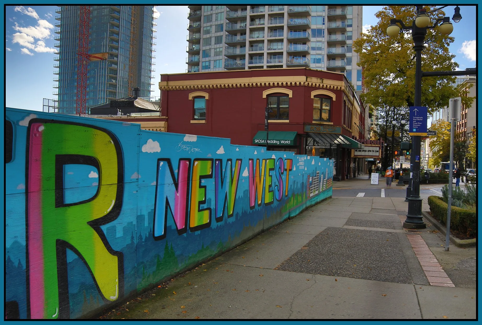 New West Sign_Nov 2_2023_HDR_4H8985_4x6s.jpg