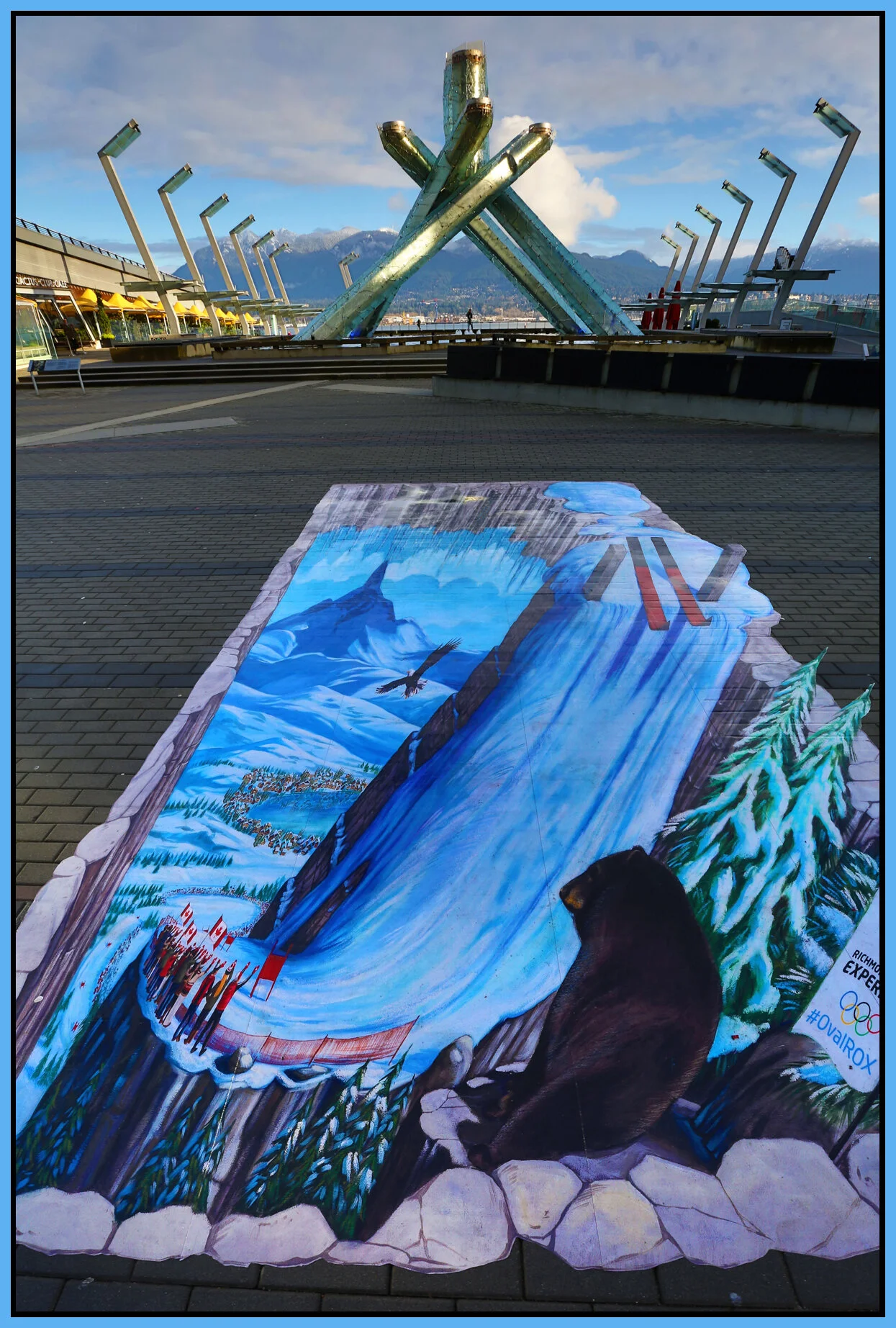 JackPoolePlaza_Feb 22_2016_HDR_K6303_4x6s.jpg