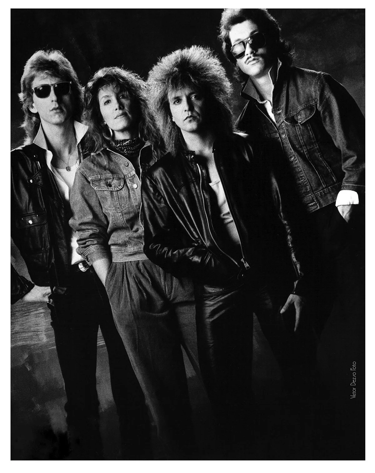1980's Band_9300_1_4x5.jpg