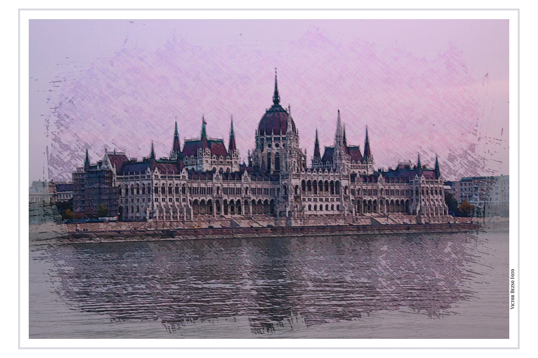 Budapest_Oct 29_2011_2680_peNPD_4x6.jpg