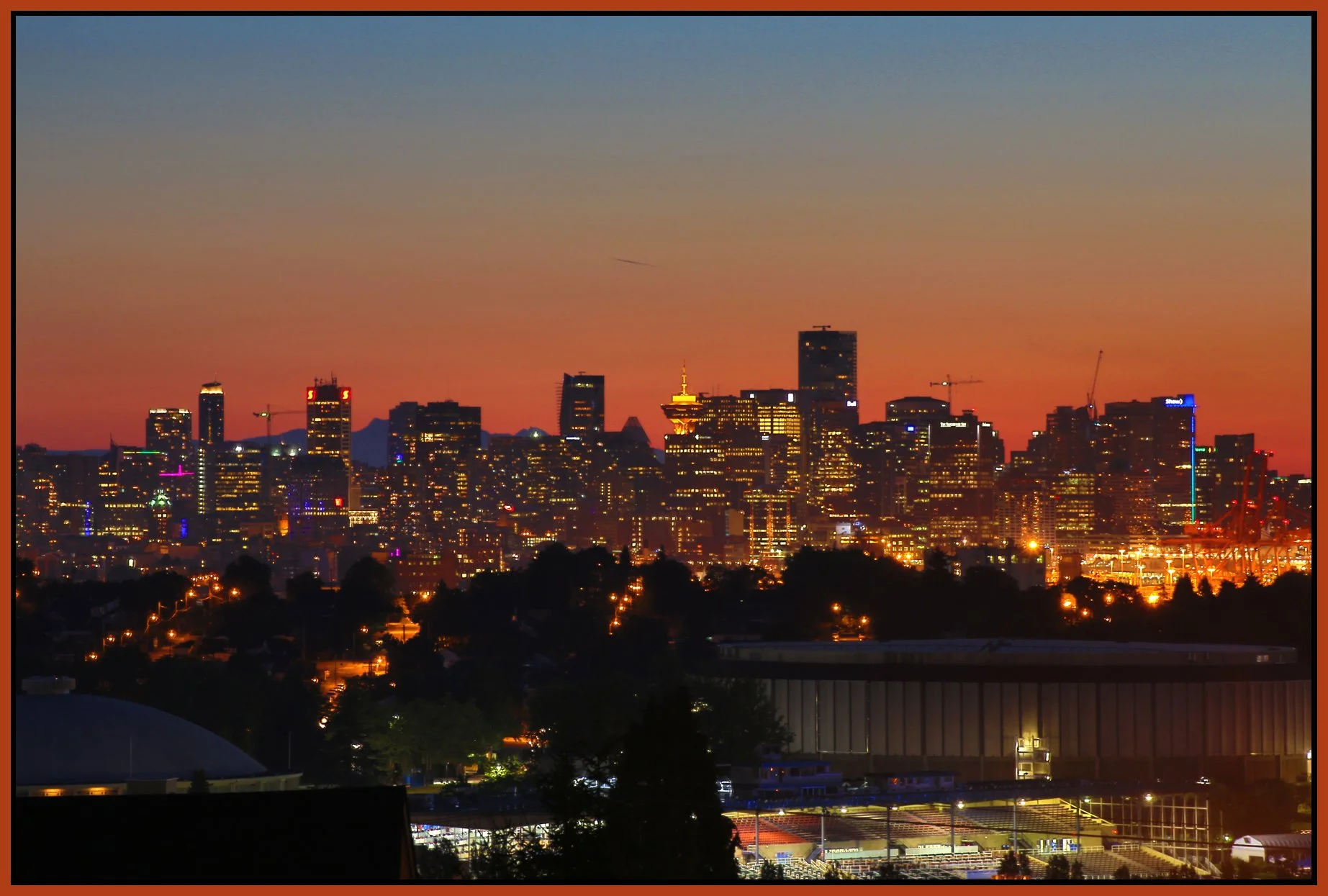 Vanc from Boundary_Jul 30_2014_HDR_F4764_4x6s.jpg