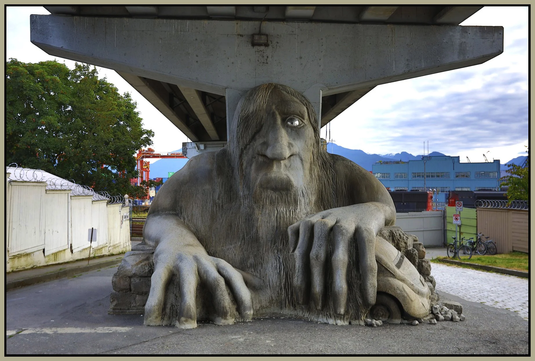 Troll Underpass_Jul 14_2017_HDR_A9360_4x6s.jpg