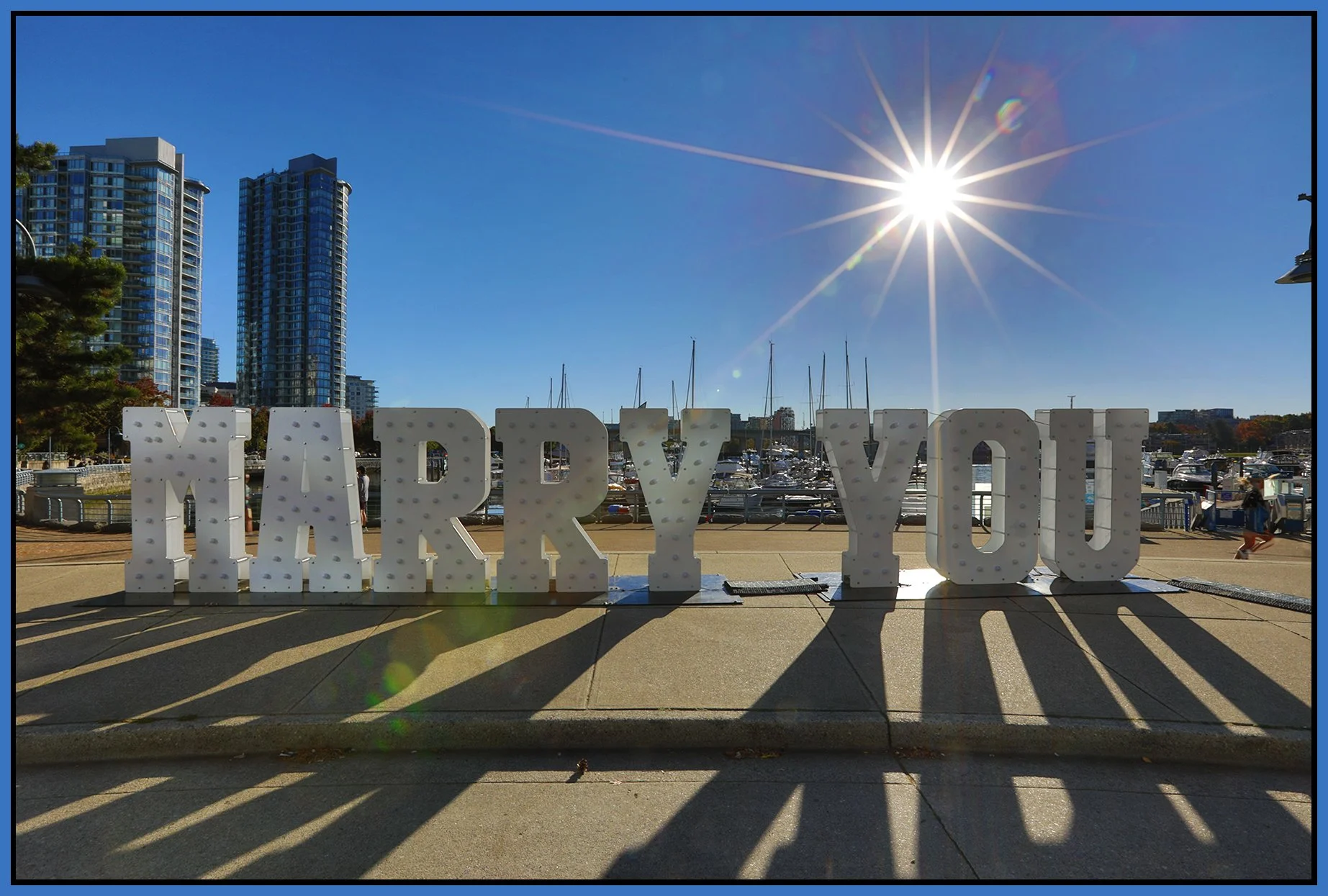 Yaletown Marry You Sign_Oct 11_2026_HDR_4L4545_4x6s.jpg