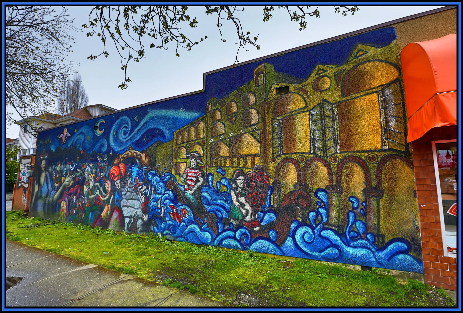 Commercial Mural_Apr 7_2013_HDR_A3815_4x6s.jpg