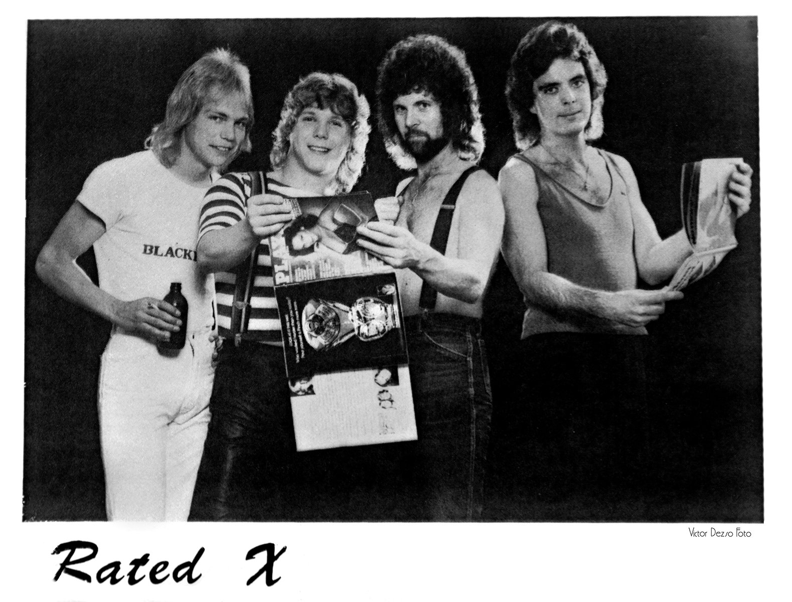 Rated X_8953_4x5.jpg
