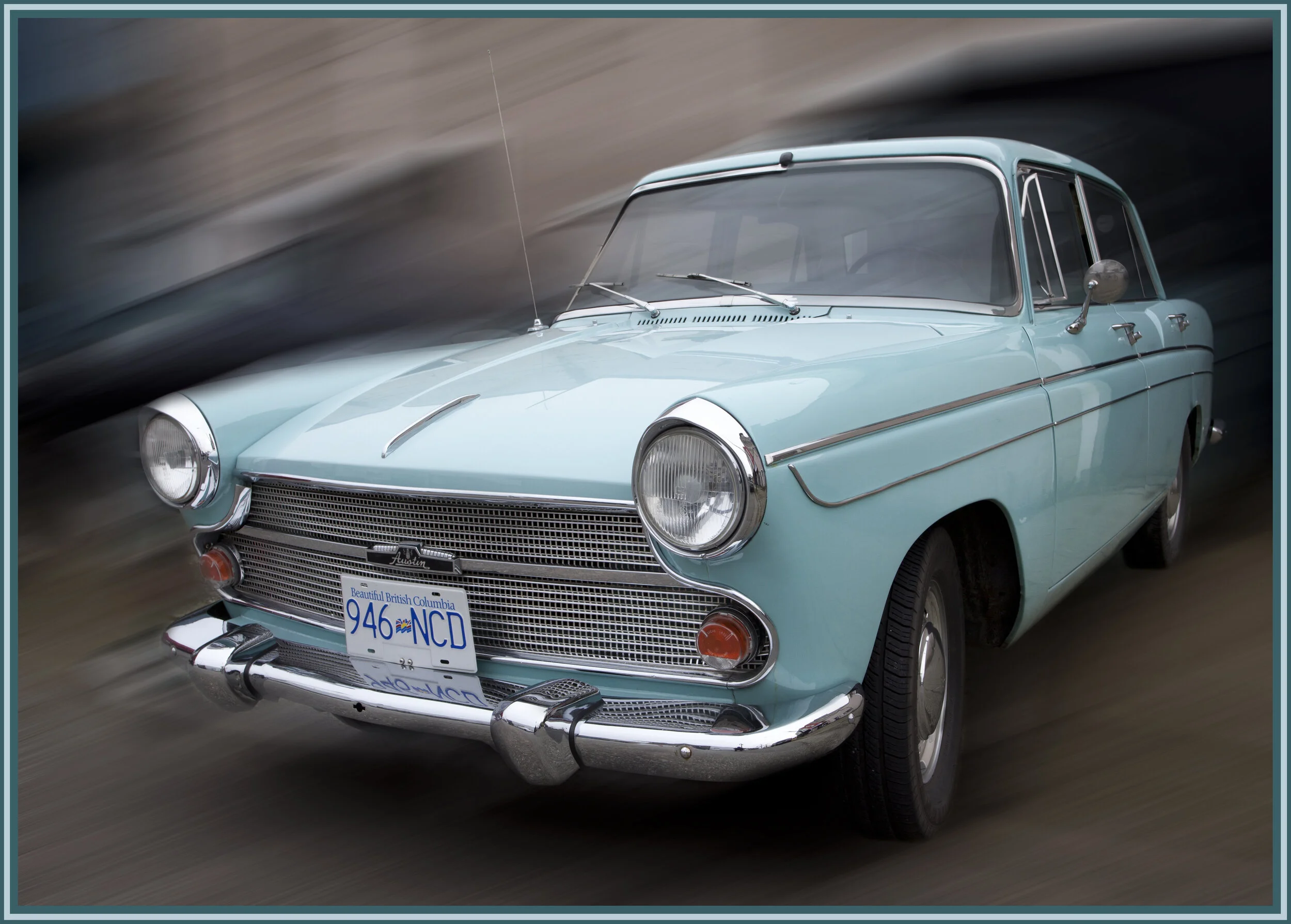 Austin_Feb 2_2011_1421s.jpg