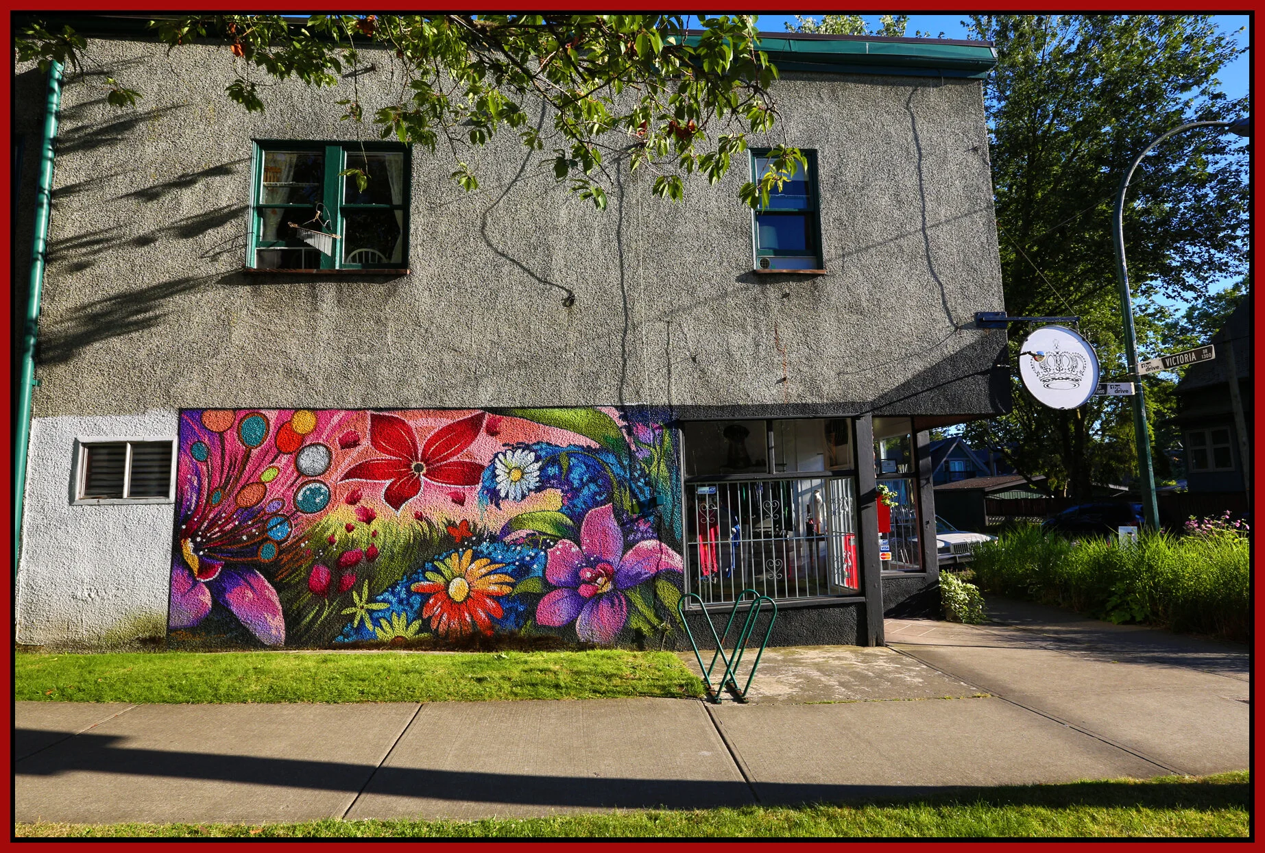 Victoria Mural_Jul 14_2013_HDR_B3065_4x6s.jpg