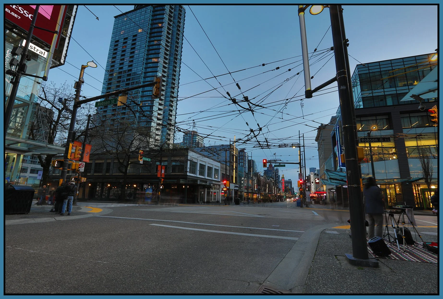 800 Granville St LkgS_Apr 17_2026_HDR_4L2232_4x6s.jpg