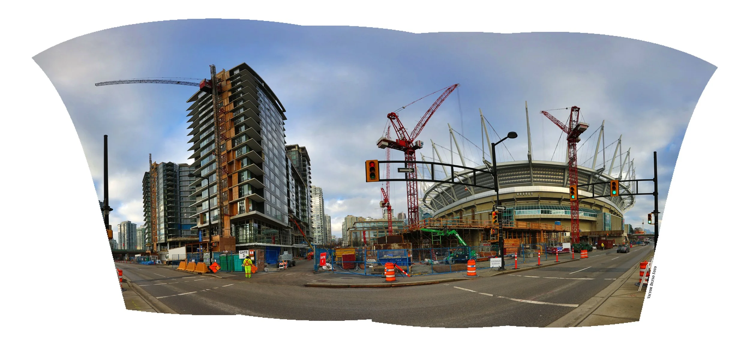 Casino Const_Dec22_2015_HDR_Pan_K0297_4x8.jpg