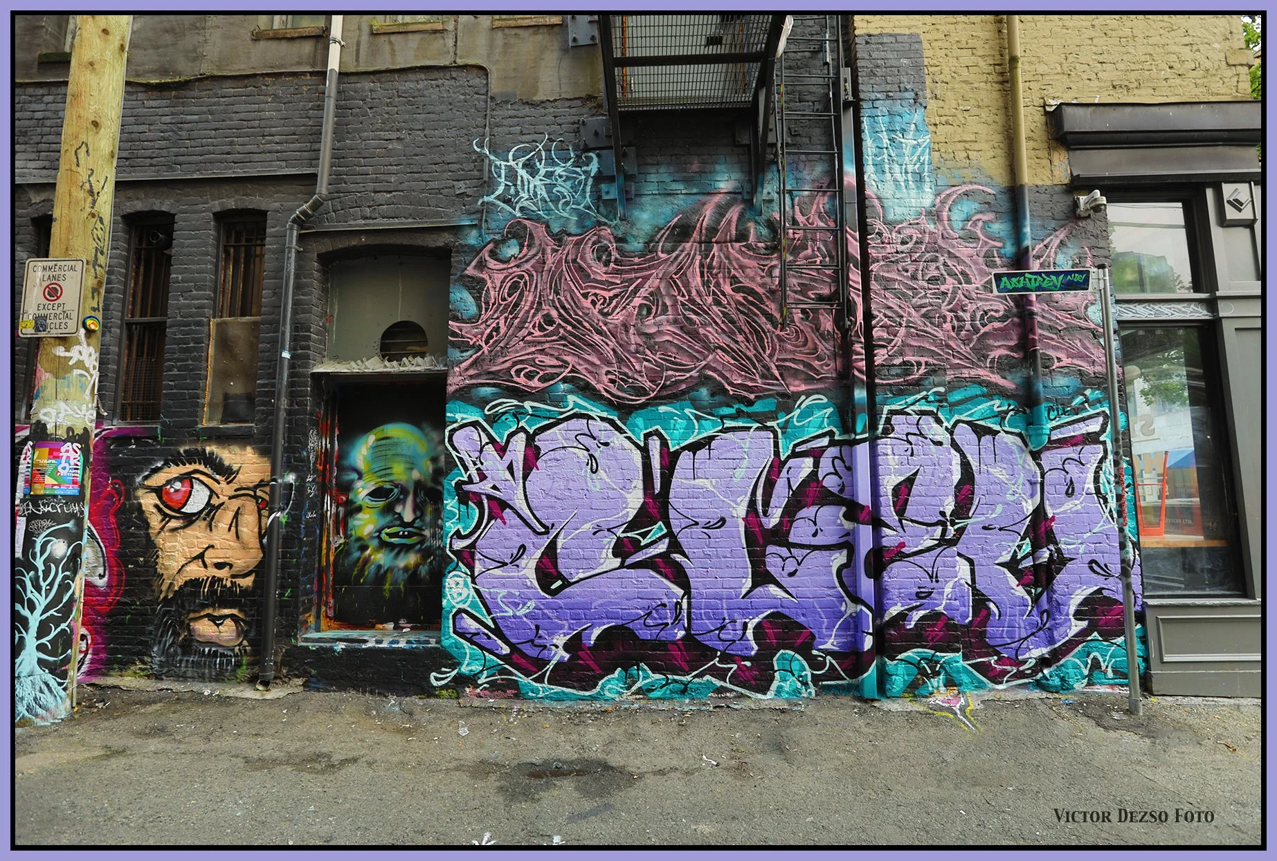 Ashtrey Alley Graffiti_Aug 4_2026_HDR_4L8476_4x6s.jpg