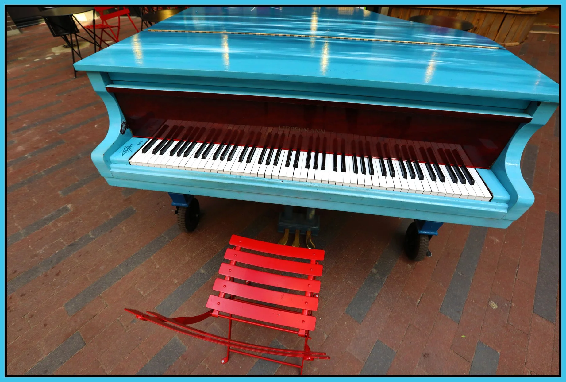 Woodwards Piano_Jun 26_2017_HDR_A5079_4x6s.jpg