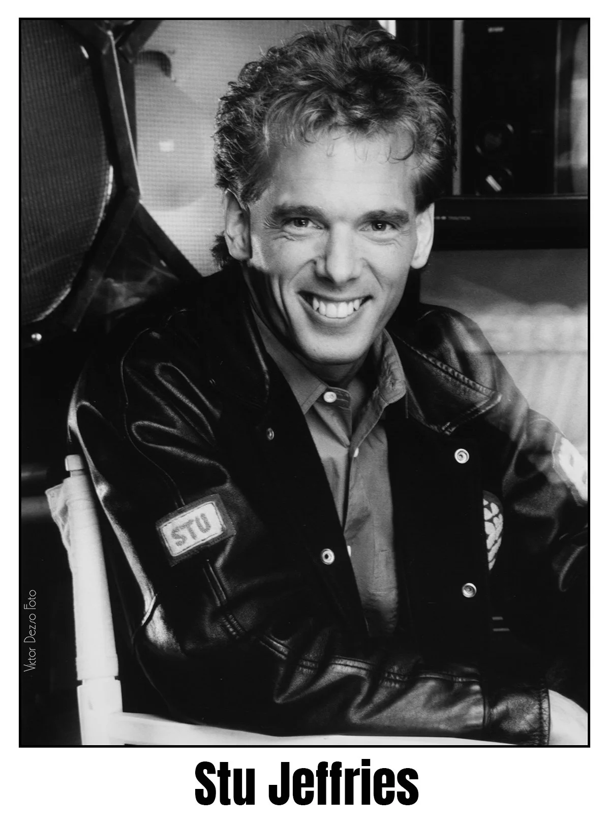 Stu Jeffries_5602_4x5.jpg