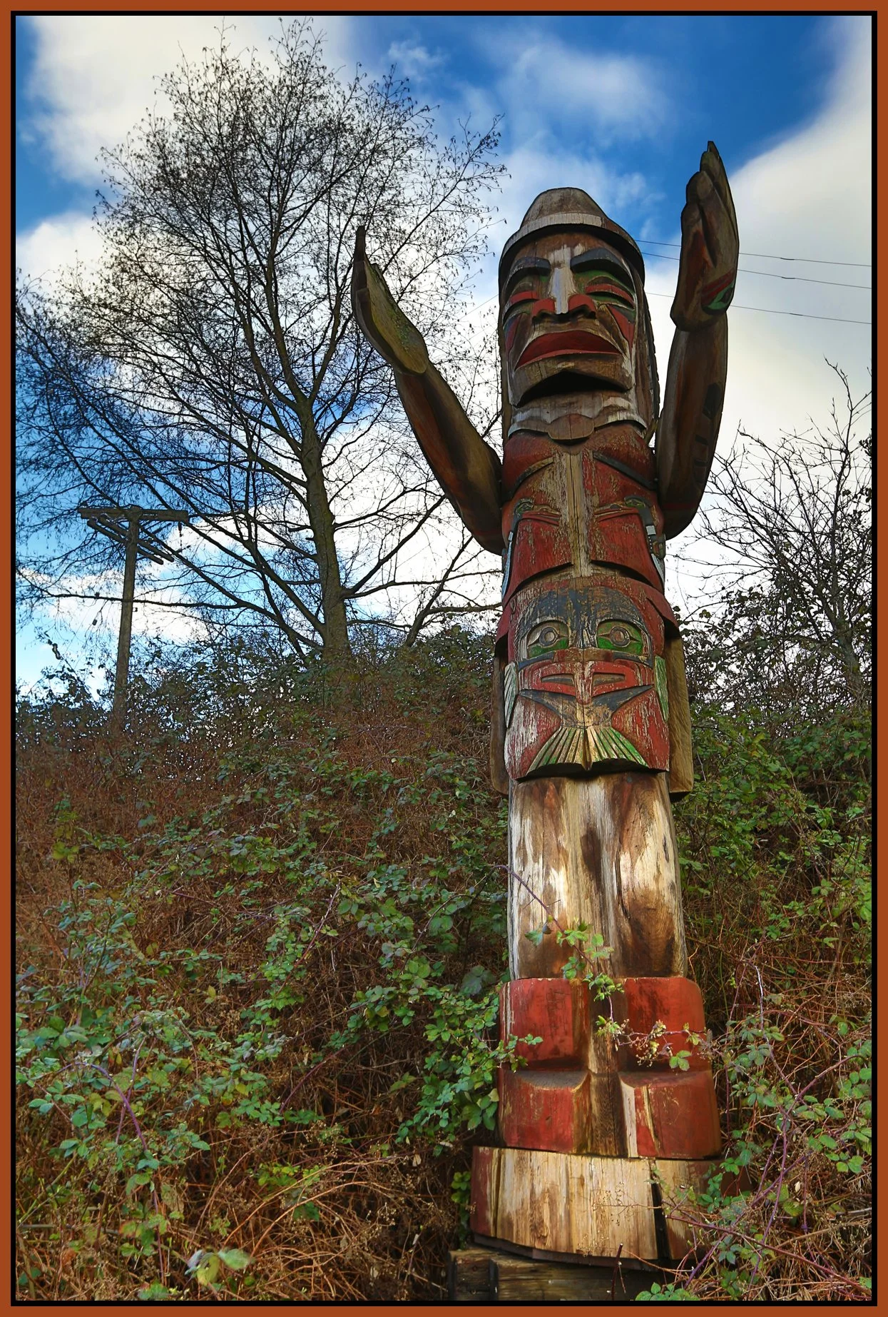 Creekside Totem Pole_Feb 18_2016_HDR_K4627_4x6s.jpg
