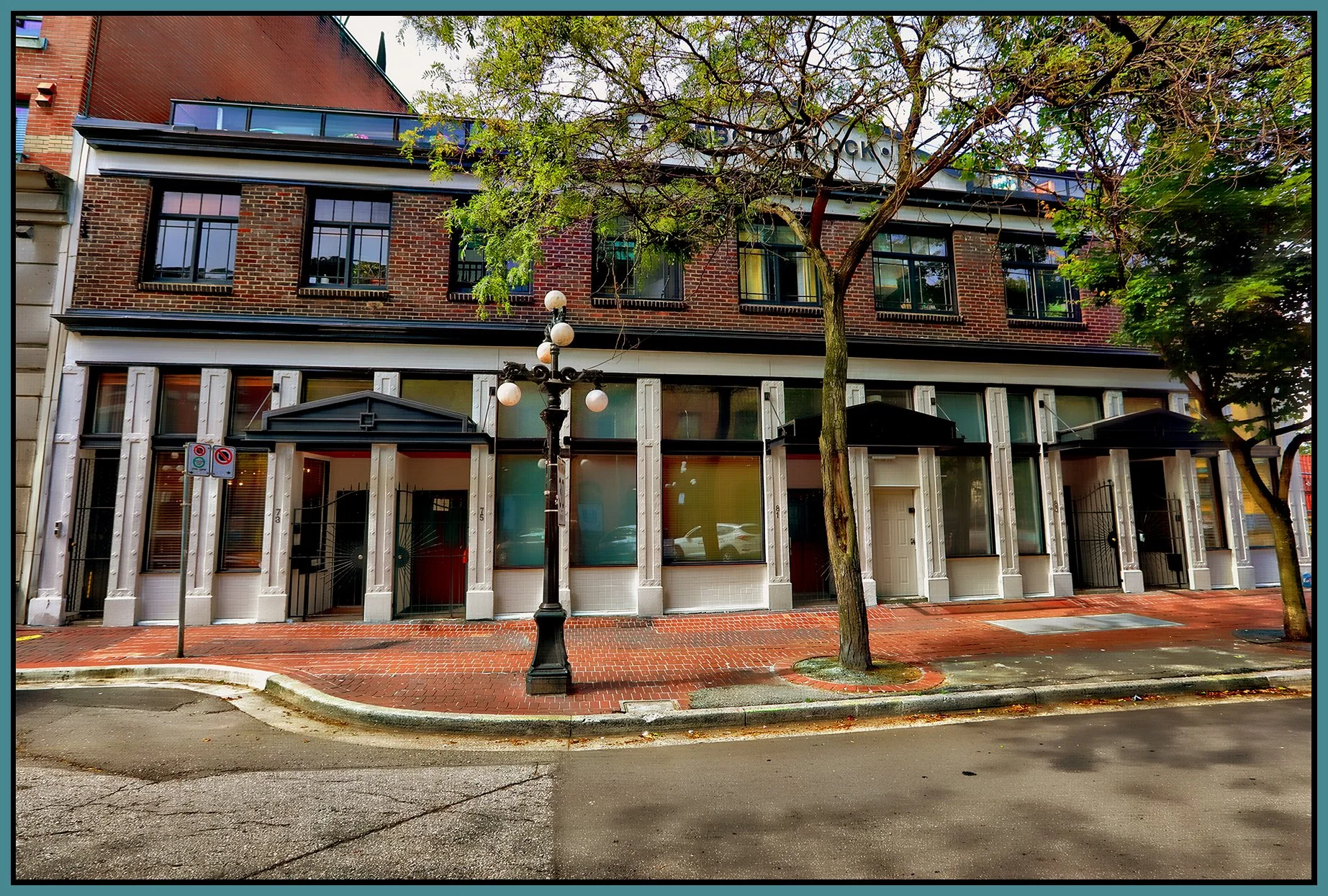 Gastown 75 Alexander_Jun 25_2024_HDR_4J1560_peHdr2013_NatB_1_4x6s.jpg