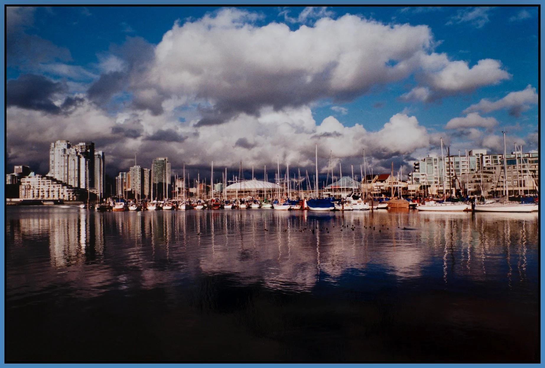 2 View False Ck_Feb 13_1999_9985_4x6s.jpg