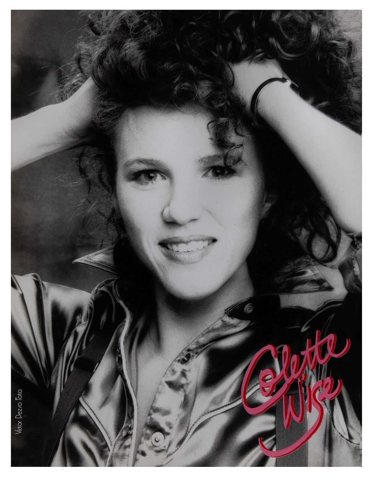 Colette Wise_8828_4x5.jpg