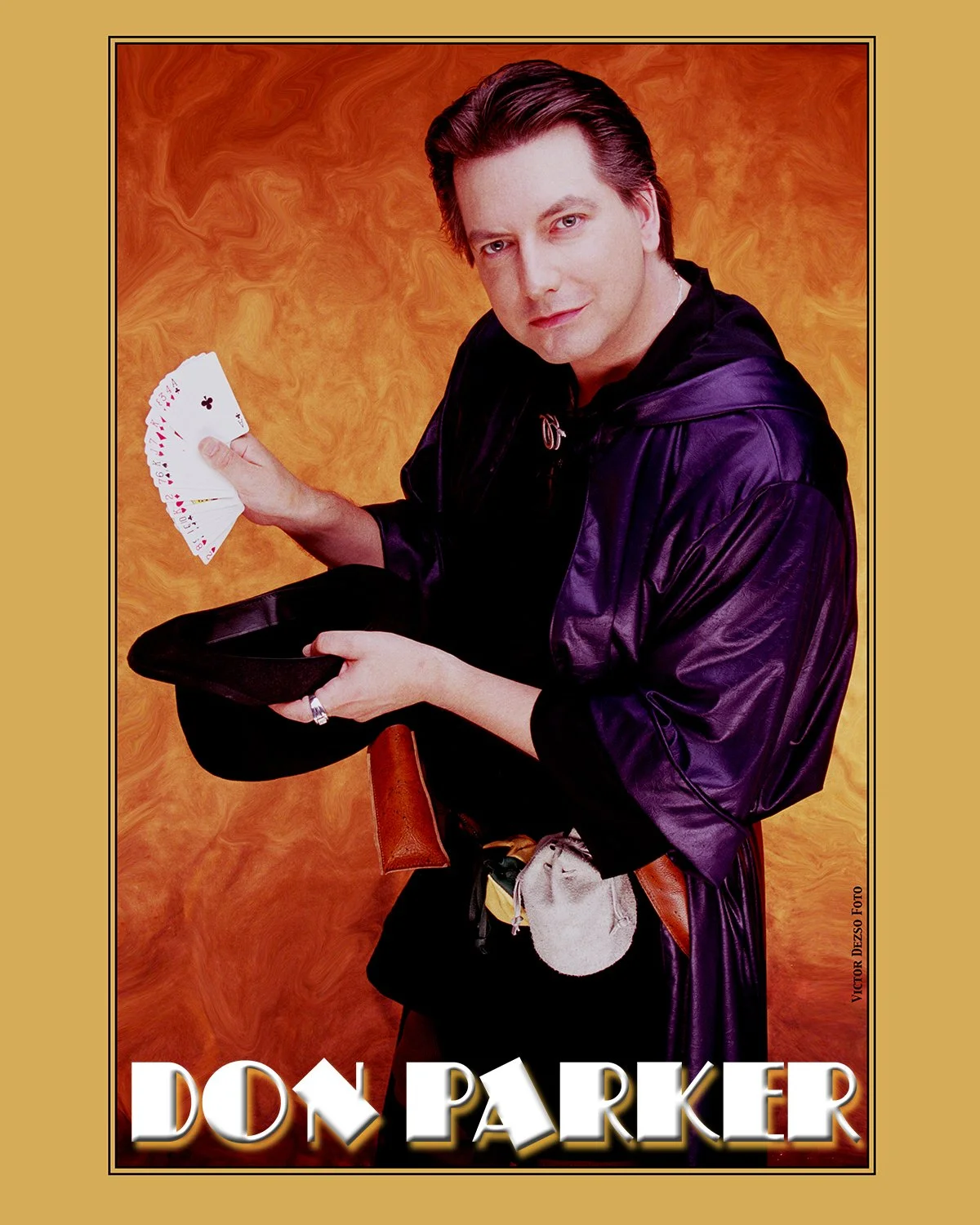 Don Parker-#1-24-3_4x5.jpg