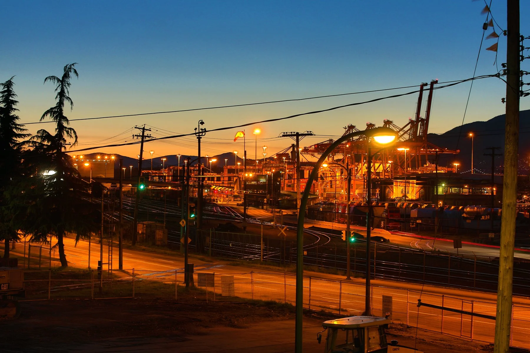 301 Raymur View_Apr 23_2013_HDR_A7951_4x6.jpg