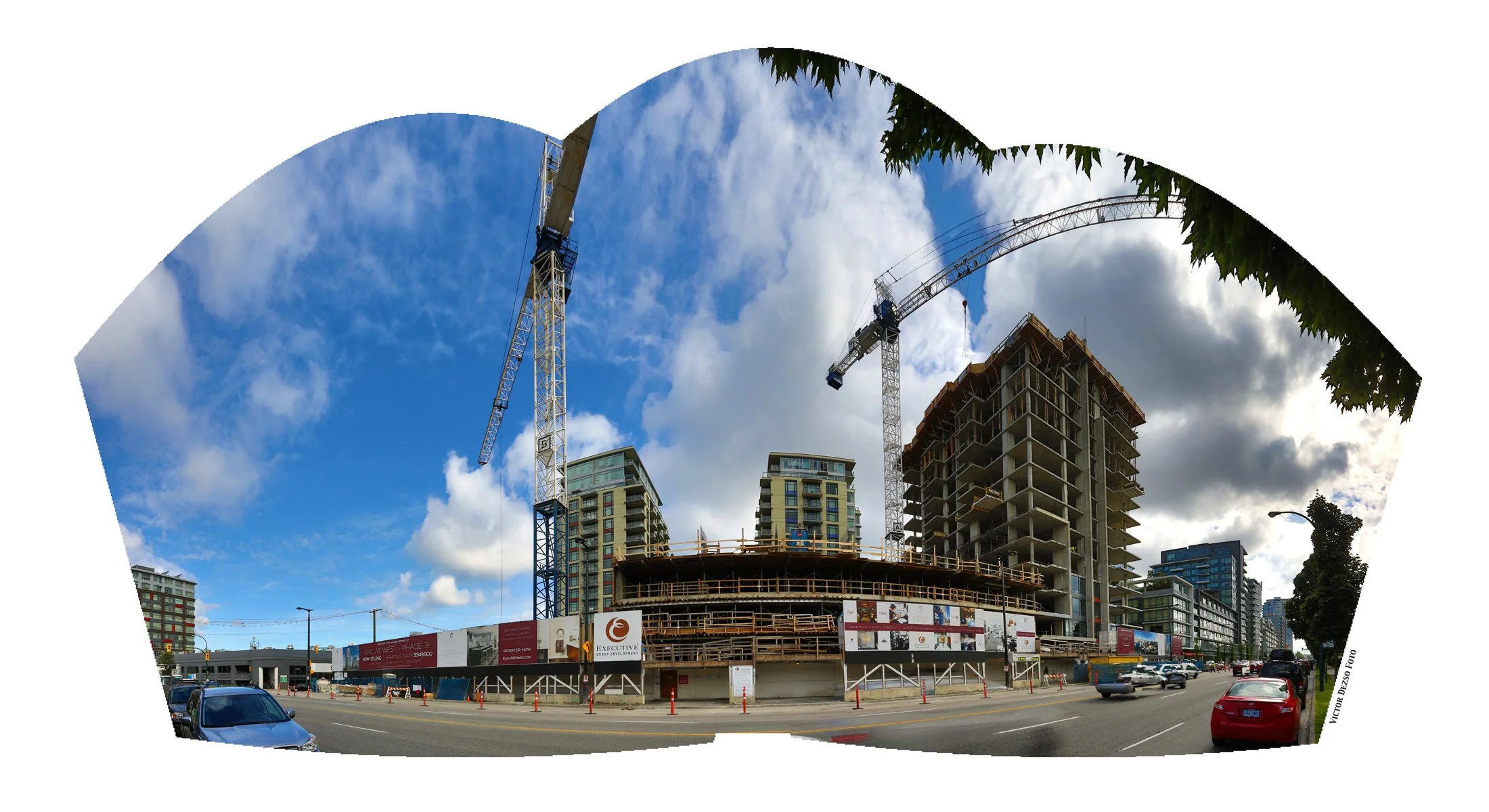 Epic on 2nd Ave_Jun 16_2016_HDR_Pan_L0157_4x7.jpg