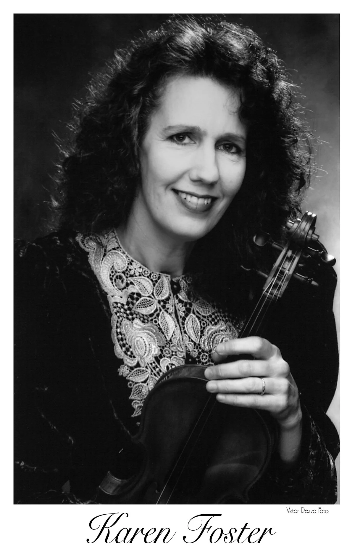 Karen Foster_2899_4x6.jpg